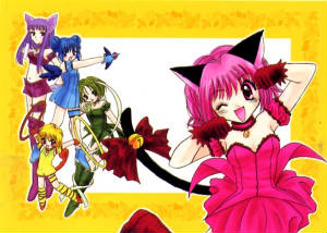 battle_group_manga0.jpg