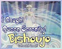 3queenserenitycaught.jpg