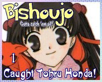 3tohrucaught.jpg