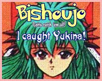 3yukinacaught2.jpg