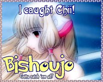 4chiicaught1.jpg