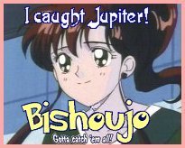 4jupitercaught.jpg