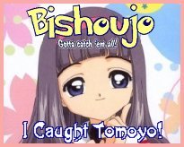 5tomoyocaught.jpg