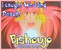 6momocaught.jpg