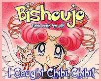 9chibichibicapture.jpg