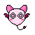ani_masha.gif