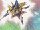 animation7.gif
