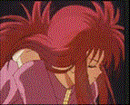 gif.gif