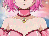 ichigospeech.gif