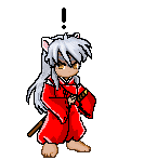 inuyasha_saying_back_off.gif