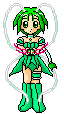lettuceplush.gif