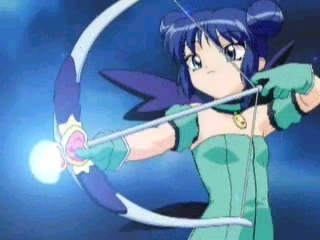 mint09.jpg