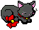 neko_sm.gif