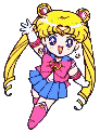 sailor.gif