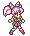 so_s2.gif